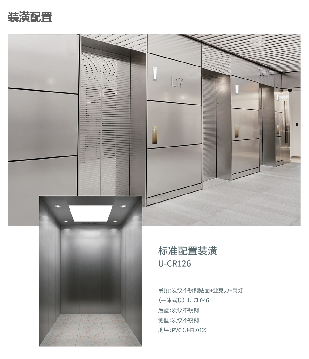 未标题-2_01.jpg