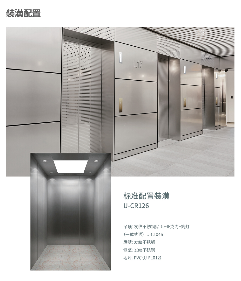 未标题-2_01.jpg