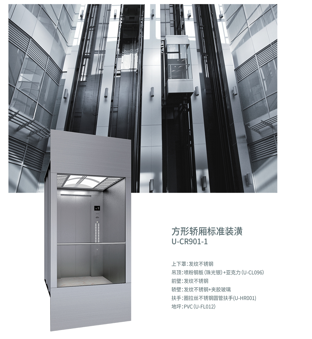 未标题-2_02.jpg