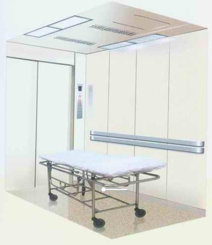 医用电梯